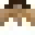 DiaCreeper9887's head