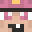 ruslya777's head