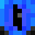 Duckygoosee's head