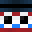 JadedNHAted's head