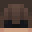 manipulatorbandr's head