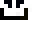 Dzbanior's head
