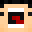 zokze1's head
