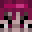 thatwildhunt's head