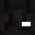 itsMoon___'s head