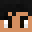 T1mmy_o7's head