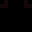 Mogm_'s head