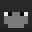 chando_O_UwU's head