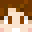 King_Penguin0s's head