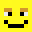 ArdaC13's head