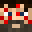 Killer_Jacket's head