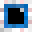 cursedd1's head