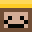 Rozalx_'s head