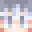 Entitilo_unnTH's head