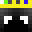 unplesantted's head