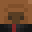 Phintrin's head