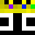 BlazeGage's head