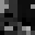 ivanmini43's head