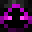 Milca_11's head