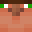 aglowWhisper972's head