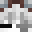 AngeHVKzfr's head
