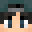 OriginCPVP's head