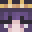 yaneramen's head