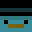 jamesblond18712's head