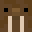 Sladopotamus's head