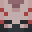 RealZGNIATARKA's head
