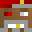 SpitefulMod's head