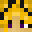 PooDoop321's head