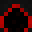 Niklaus_cld's head