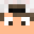 uBexiszzz's head