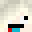 Frozenspark11's head