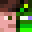 FIREES's head