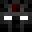 mRaz5's head