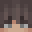 ItsPysi's head