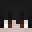 Tevloo's head