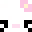 Ciinnamon's head