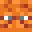 daeth_snake's head