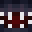 ScathaOG's head