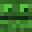 DUCKYTHATISCRANK's head