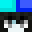 Pauladean12's head