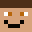 CaptainMariosGR's head
