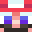 YQA's head