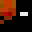 XShadowBlazeX's head