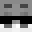 MNSR_'s head