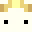 kyuwan_qnrms's head