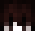 FrenzyDad_'s head